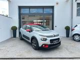 Citroën Citroen C3 1.6 HDI 75 Cv SHINE RET. Km99.000-201 - Citroën C3 mit Diesel-Antrieb: 1.6