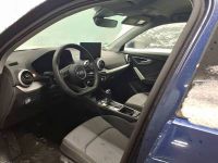 Audi Q2 - Vorschau Bild 5
