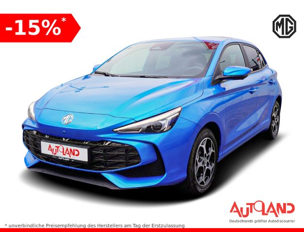 MG3