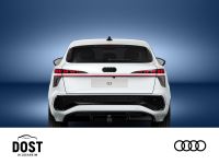 Audi Q3 - Vorschau Bild 5