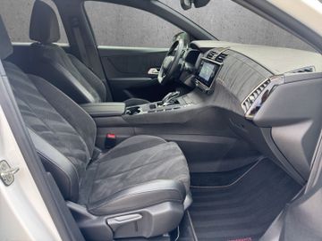 DS DS7 Crossback Performance Line, Bild 20
