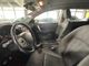 Qashqai +2 Visia*7-Sitzer*AHK*ALU*MFL*NAVI*SHZ*E