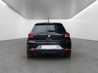 Seat Ibiza - Vorschau Bild 7