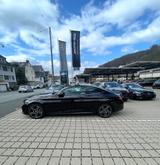 Mercedes-Benz C 300 d. - junge Sterne, lückenlos Scheckheft - Mercedes-Benz C 300 in Leverkusen
