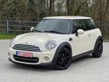 MINI Mini Cooper Automatik Einparkhilfe - MINI Cooper aus 2013