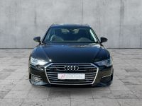 Audi A6 - Vorschau Bild 3