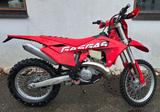 Gasgas EC 300 - Angebote