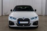 BMW M440i xDrive Coupé A - - BMW M440 in Bochum