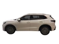 Volkswagen Tiguan - Vorschau Bild 2