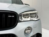 BMW X5 M COMPETITION - BMW X5 M Gebrauchtwagen