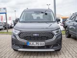 Ford Grand Tourneo Connect Active 7-Sitzer PANO ACC - Ford Grand Tourneo Gebrauchtwagen