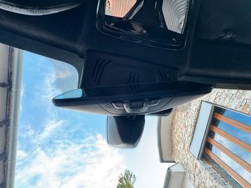 صورة مصغرة 11 لـ 2021 BMW X5 M