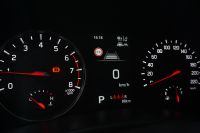 Suzuki Swift - Vorschau Bild 15