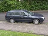 Ford Mondeo 1.8 92 kW Trend Trend - Ford Mondeo aus 2004: Kombi