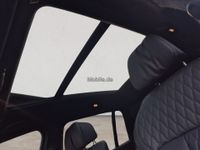 BMW X7 - Vorschau Bild 17