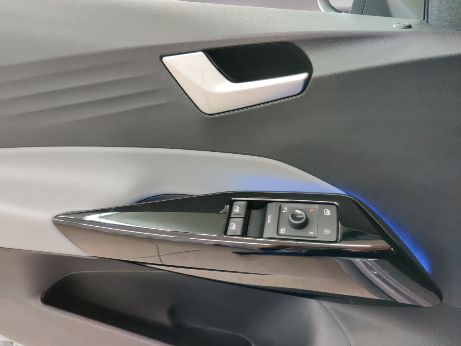 Volkswagen ID.3 - Bild 11