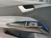 Volkswagen ID.3 - Vorschau Bild 11