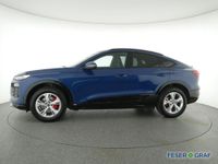 Audi Q6 e-tron - Vorschau Bild 14