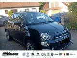Fiat 500 Dolcevita 1.0 GSE TEMPOMAT PDC APPLE ANDROID - gebrauchte Fiat Kleinwagen