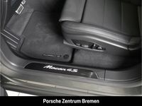 Porsche Macan - Vorschau Bild 22