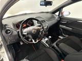Fiat Punto Evo 1.4-16V Multiair Abarth | Extra getint - Fiat: Multiair