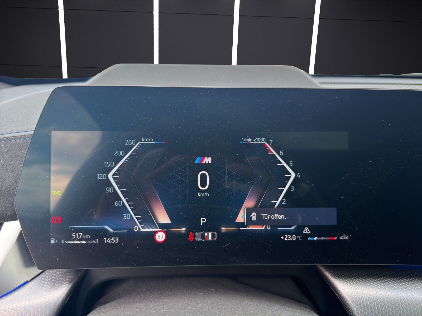 Fahrzeugabbildung BMW X2 sDrive M Sport*Head-up*Harman*360°Cam*DAB*