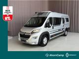 Adria Twin Axess 640 SL - Offers