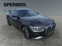 BMW 420 - Vorschau Bild 7