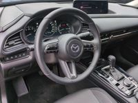 Mazda CX-30 - Vorschau Bild 11