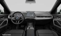 BMW iX1 - Vorschau Bild 3