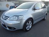 Volkswagen Golf Plus V United **incl. GARANTIE**~AUTOMATIK~ - Volkswagen Golf aus 2008: Kombi