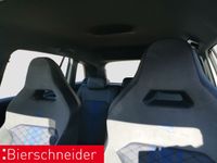 Volkswagen Tiguan - Vorschau Bild 16