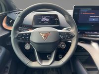 Cupra Tavascan - Vorschau Bild 9