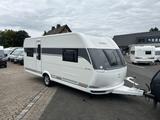 Hobby De Luxe 515 UHL Modell 2026 - Angebote