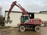 Atlas 1604 - Offers matching your search criteria