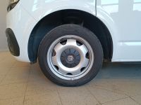 Volkswagen T6 Caravelle - Vorschau Bild 7