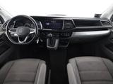 Volkswagen T6.1 California Ocean 5000€ EXTRAPRÄMIE*AHK*RFK - : 5000