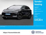 Volkswagen ID.7 Tourer GTX 4X4 WÄRMEPUMPE AHK 360°CAM LM20