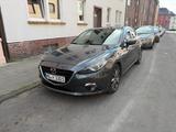Mazda 3 Sport 2.2 Skyactiv-D Automatik Bit... - Mazda 2 in Mönchengladbach