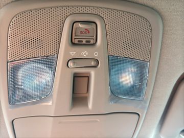 Suzuki Suzuki S-Cross Comfort AllGrip