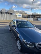 Mercedes-Benz C 200 4MATIC EXCLUSIVE Autom. EXCLUSIVE - Mercedes-Benz C 200 in Karlsruhe