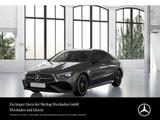 Mercedes-Benz CLA 200 COUPE AMG-LINE ADVANCED 19"LM NIGHT WINT - Mercedes-Benz CLA 200 in Wiesbaden