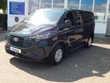 Ford Transit Custom Kombi 320 L1 FWD Trend - Ford Transit Custom Jahreswagen