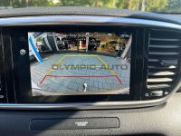Kia Sportage 1.6 T-GDI 4WD Black Edition Automatik A - Image