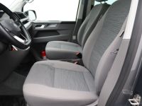 Volkswagen T6 California - Vorschau Bild 18