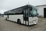Irisbus RECREO / EURO 4 - Irisbus Recreo