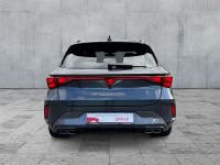 Cupra Leon - Vorschau Bild 5