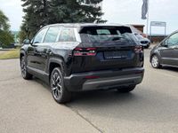 Jeep Compass - Vorschau Bild 3