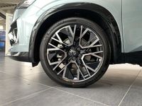 Renault Espace - Vorschau Bild 13
