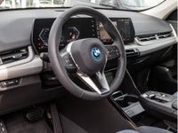 BMW X1 - Vorschau Bild 30